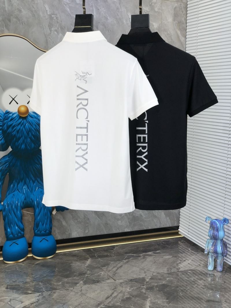 Arcteryx T-Shirts